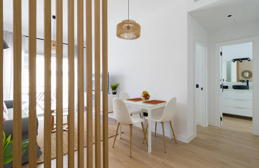 Pascal Home By CanariasGetaway-1